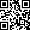 https://azl.abna24.com/x3Fwz