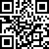 https://azl.abna24.com/xk6zh