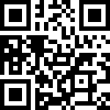 https://azl.abna24.com/xhsRH