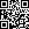https://azl.abna24.com/x3Vck