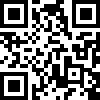https://azl.abna24.com/x78Pt