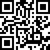 https://azl.abna24.com/xbjqR