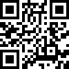 https://azl.abna24.com/x7cj4