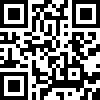 https://azl.abna24.com/xhjcc