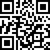 https://azl.abna24.com/x4s6h