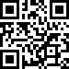 https://azl.abna24.com/xgFKJ