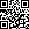 https://azl.abna24.com/x8Hfw
