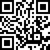 https://azl.abna24.com/xfC4K