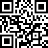 https://azl.abna24.com/x4sfq