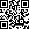 https://azl.abna24.com/xhZXJ