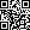 https://azl.abna24.com/xd3JW