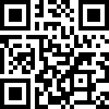 https://azl.abna24.com/x4nL2