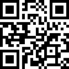 https://azl.abna24.com/x3Tm3