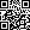 https://azl.abna24.com/xcFG9