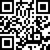 https://azl.abna24.com/x5Ctt