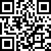https://azl.abna24.com/x4J27