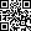 https://azl.abna24.com/x9hS6