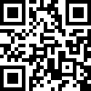 https://azl.abna24.com/x47kf