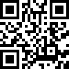 https://azl.abna24.com/x7f2h