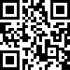 https://azl.abna24.com/x7BHf