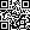 https://azl.abna24.com/xc984