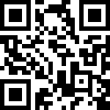 https://azl.abna24.com/xkRCt