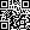 https://azl.abna24.com/xcCDj