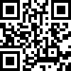 https://azl.abna24.com/xfL9h