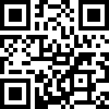 https://azl.abna24.com/xbySM