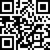 https://azl.abna24.com/xdkzL
