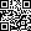 https://azl.abna24.com/xdCQR