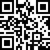https://azl.abna24.com/xhVTD