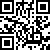https://azl.abna24.com/xd26W