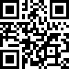 https://azl.abna24.com/x4hjf