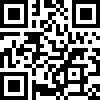 https://azl.abna24.com/xgG8J