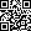 https://azl.abna24.com/xdHKQ