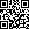 https://azl.abna24.com/x4Jnb