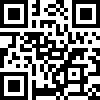 https://azl.abna24.com/xbnLd