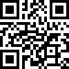https://azl.abna24.com/xc2Zh