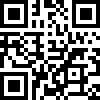 https://azl.abna24.com/xdDPJ