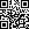 https://azl.abna24.com/xbStP