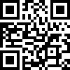 https://azl.abna24.com/xcHpg