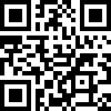 https://azl.abna24.com/xfDJ3