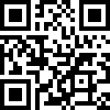 https://azl.abna24.com/x4qXs