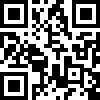 https://azl.abna24.com/xkyNN