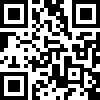 https://azl.abna24.com/x46zR