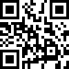 https://azl.abna24.com/x4YtW