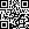https://azl.abna24.com/xh8bx