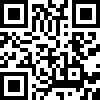 https://azl.abna24.com/xf7wY