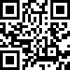 https://azl.abna24.com/x7Kbj